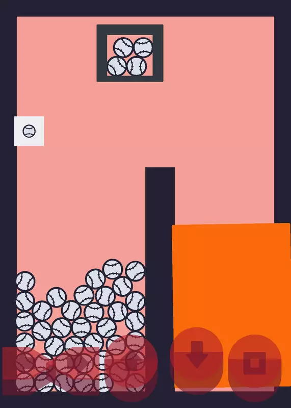 Game by @gamer12345_noah