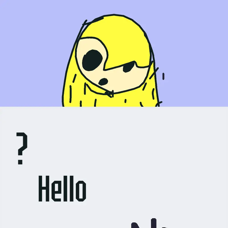 Game by @Lunakitcreate