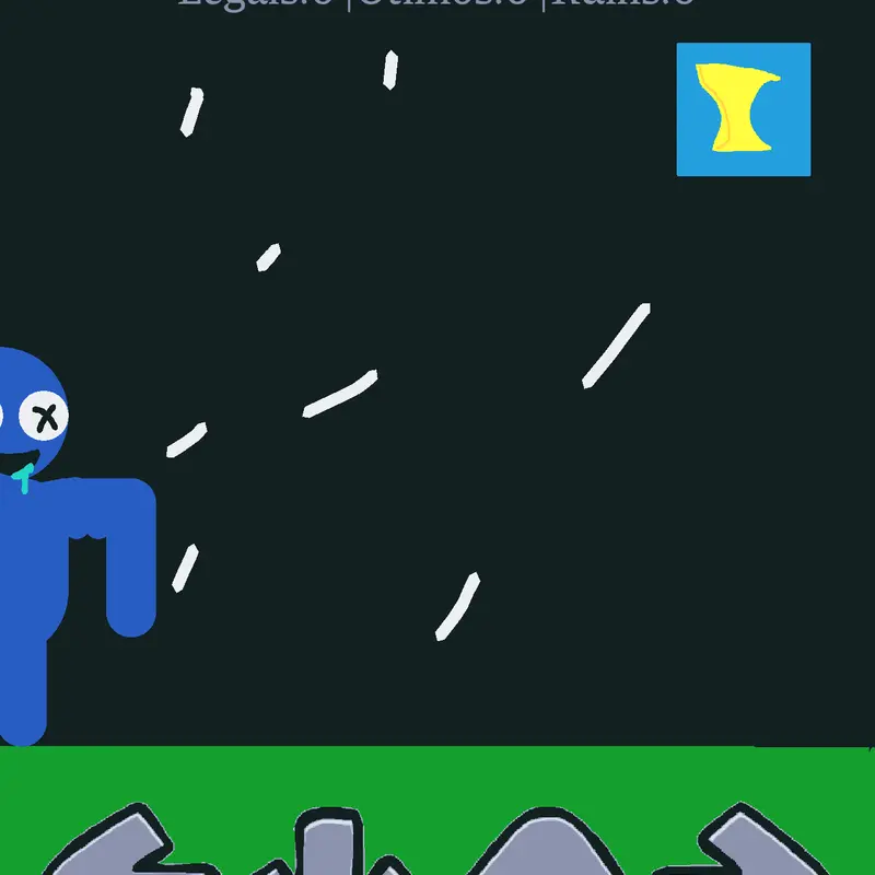 Game by @Roshan10