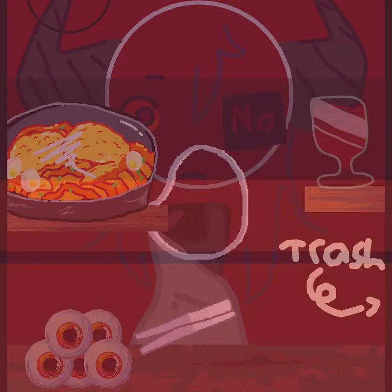 Game by @fandomz