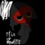 -tarry-official- avatar
