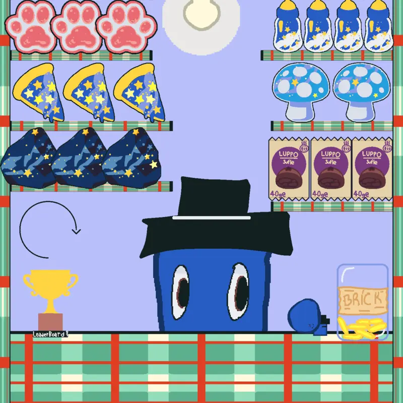 Game by @Magi-XD_Official