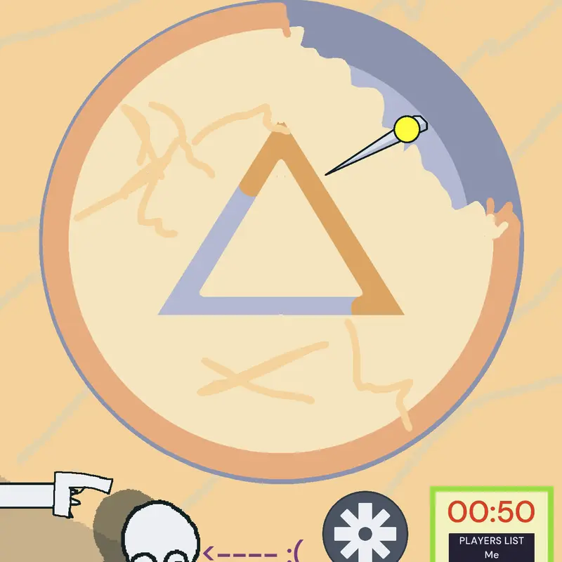 Game by @sprunki-yey-phase-10