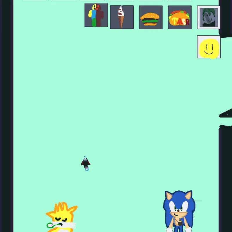 Game by @ItsGrindogreenblox