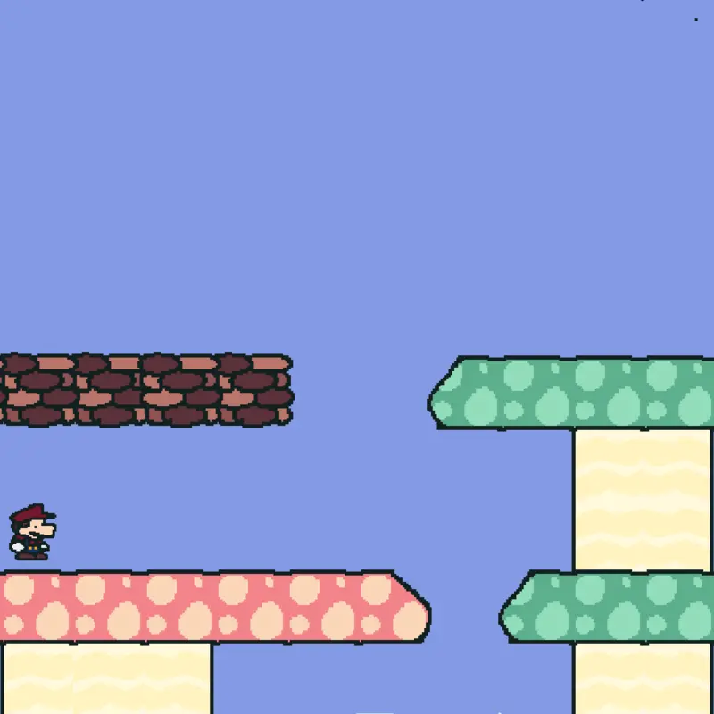 Game by @SupaMar69_ALT