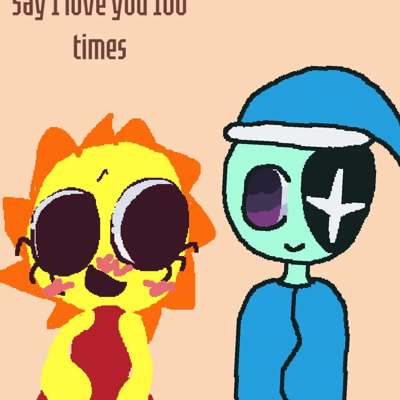 Game by @frogy_Lulu