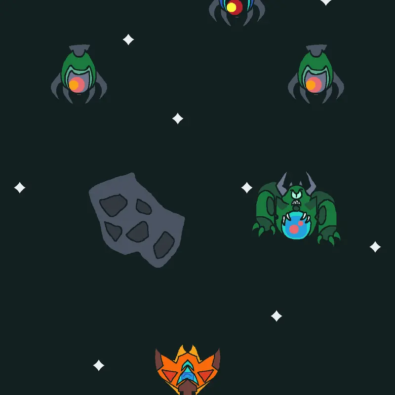 Game by @io123456