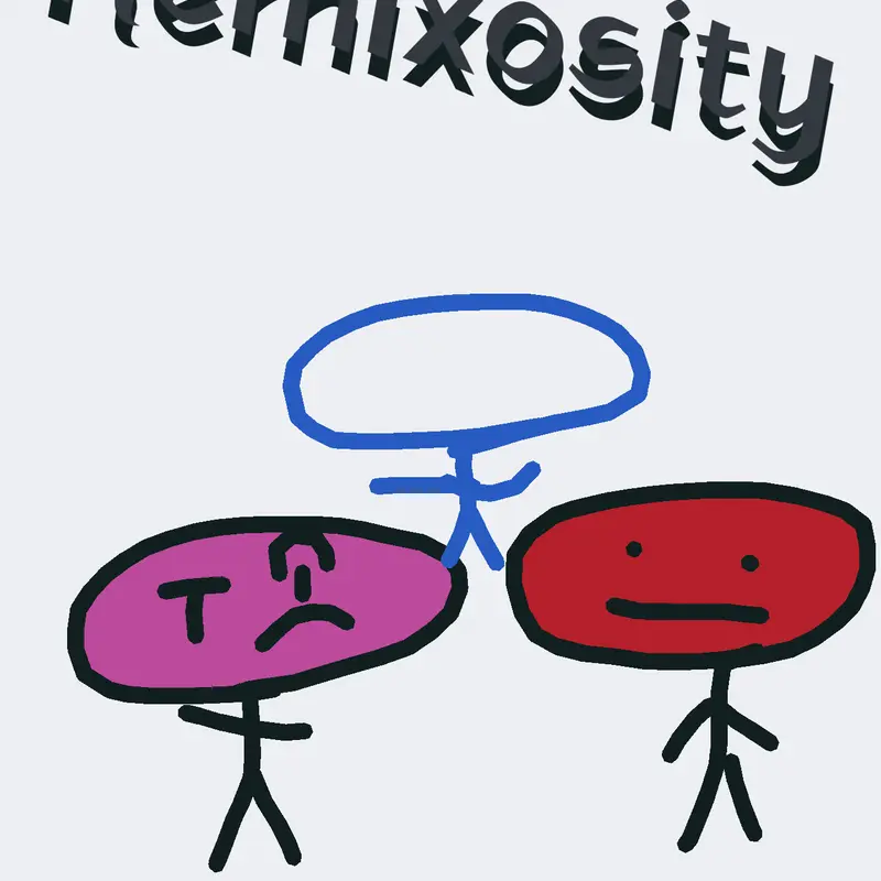 Game by @Terraluna