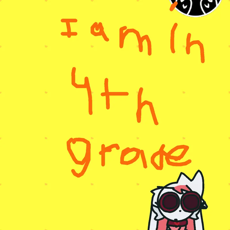 Game by @Guest_1337-