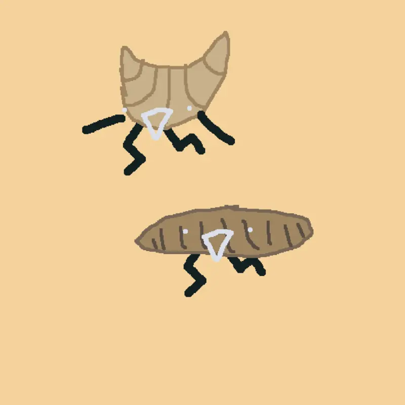 Game by @RadicalBunny