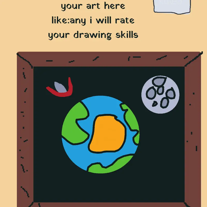 Game by @dino_nugget_is_good