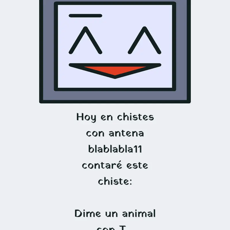 Easter egg al remixear by @SantiagoSalcido