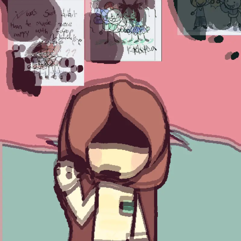 Game by @-Spr0ut-F4n-