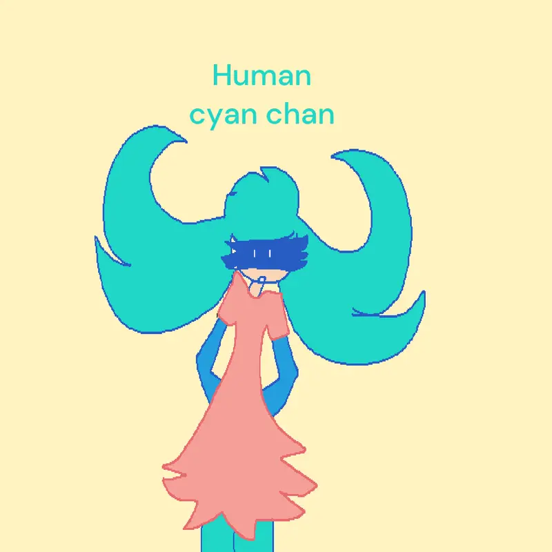 Game by @Fexe