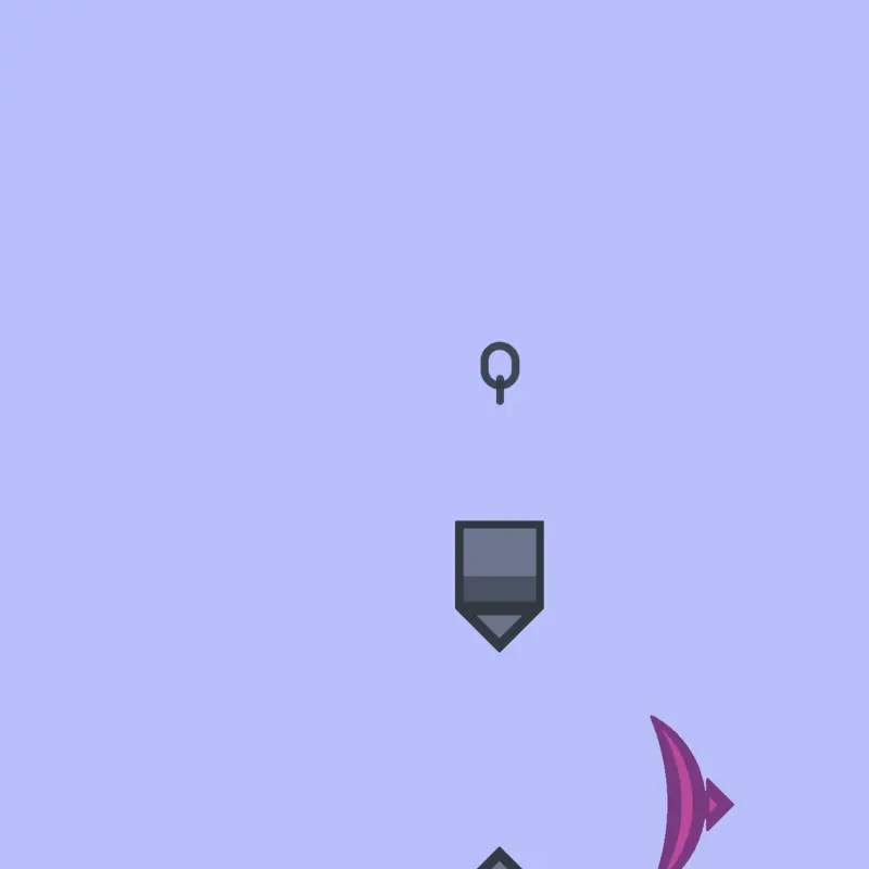 Game by @Prime_top284