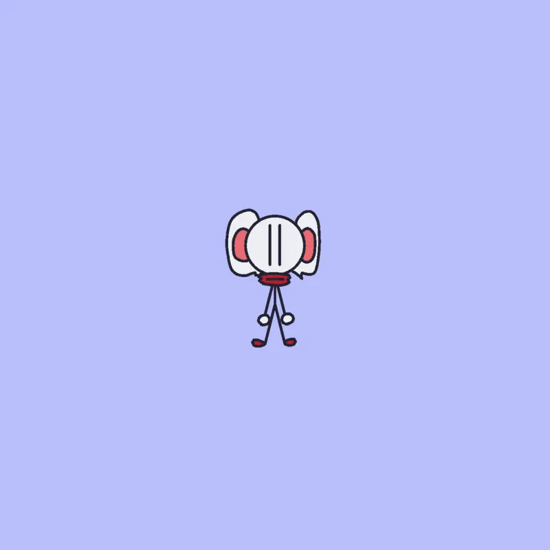 Game by @wudahell