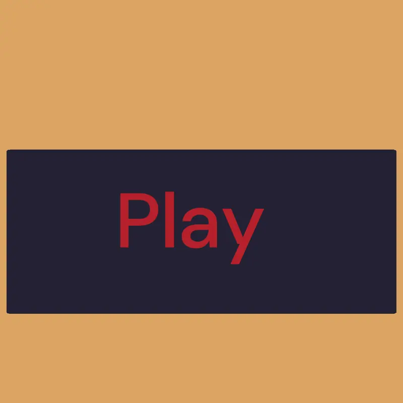 Game by @TheCastleRemixerAndMaker