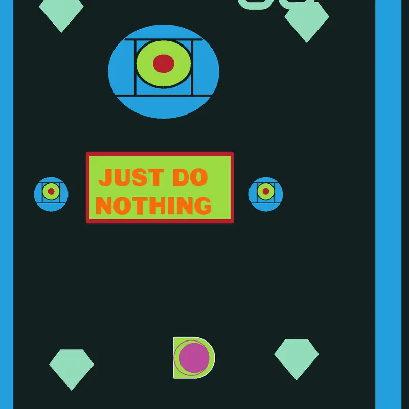 Game by @boringgames