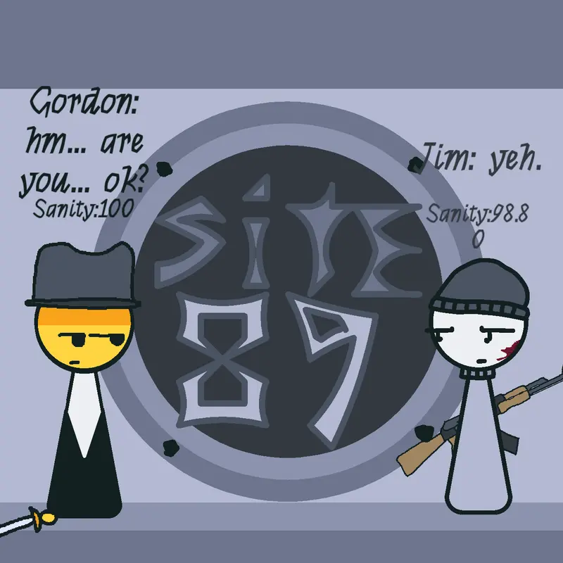 Game by @cornn_official