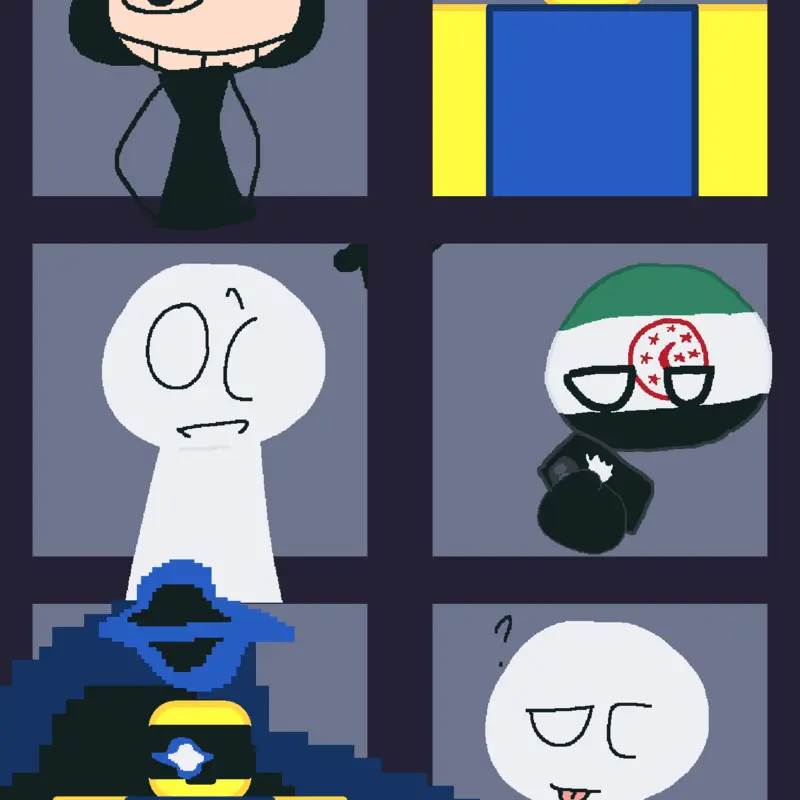 Game by @CadentHoleNoobInc
