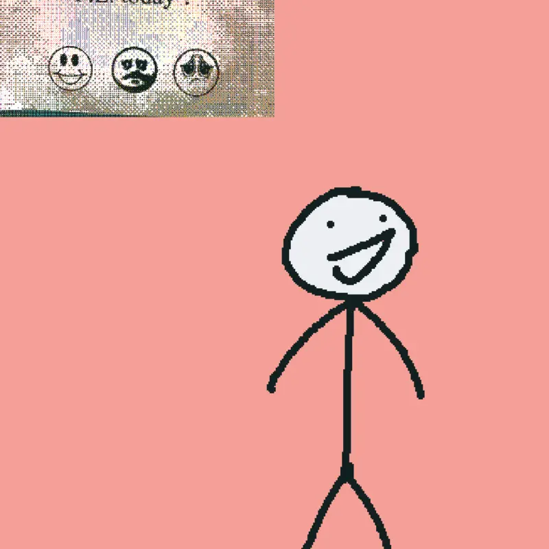 Game by @greenguyyey