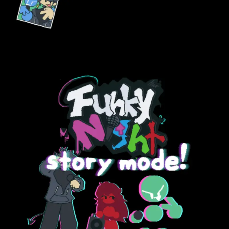 Game by @uejsueje