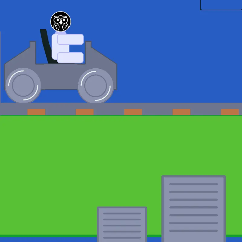 Game by @JulioFranciscoAhumada