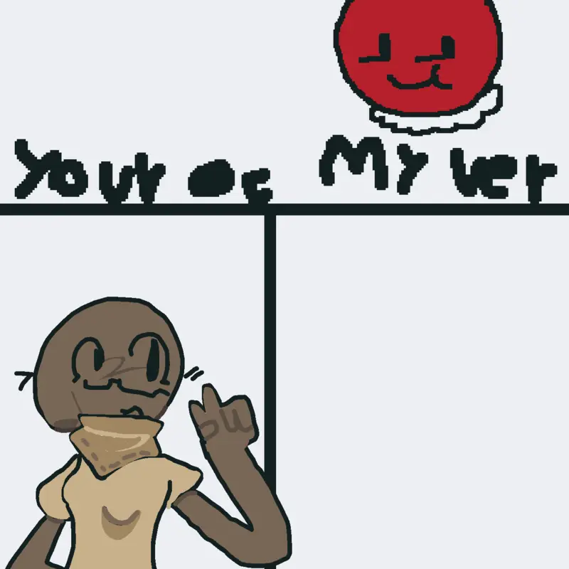 Game by @Xxxxx_officalnaro_xxxxX