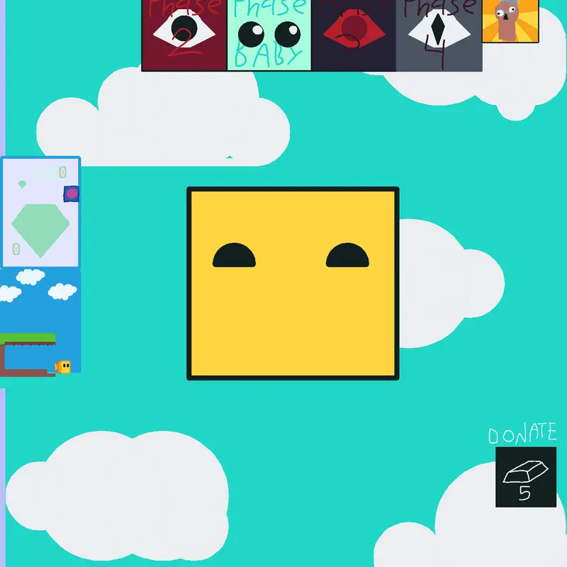 Game by @Engineer_53