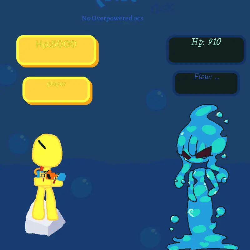 Game by @007N7GAMER