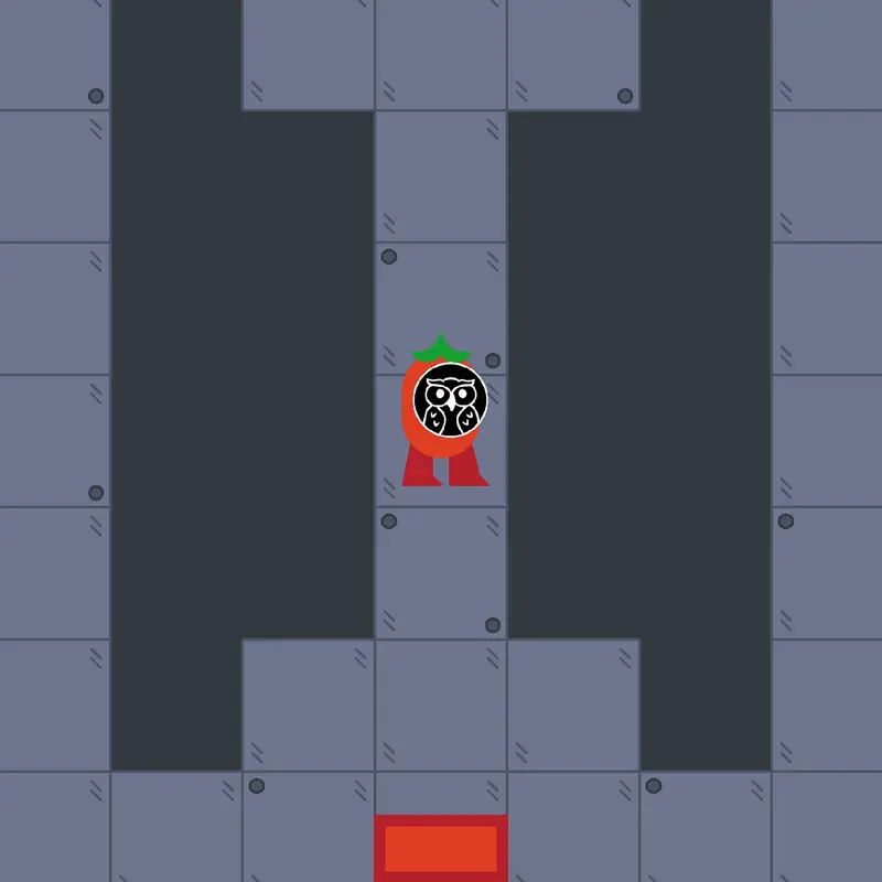 Game by @-_Luna_Official_-