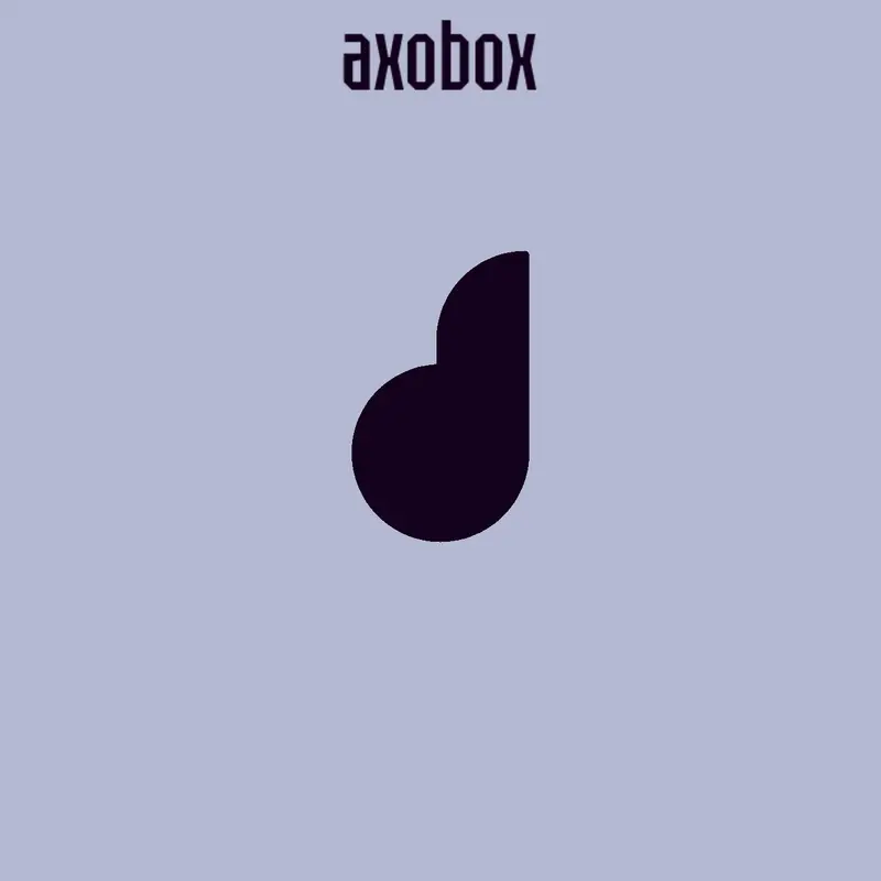 Axobox, not jummbox by @ExzeneriteX_OfficialOG