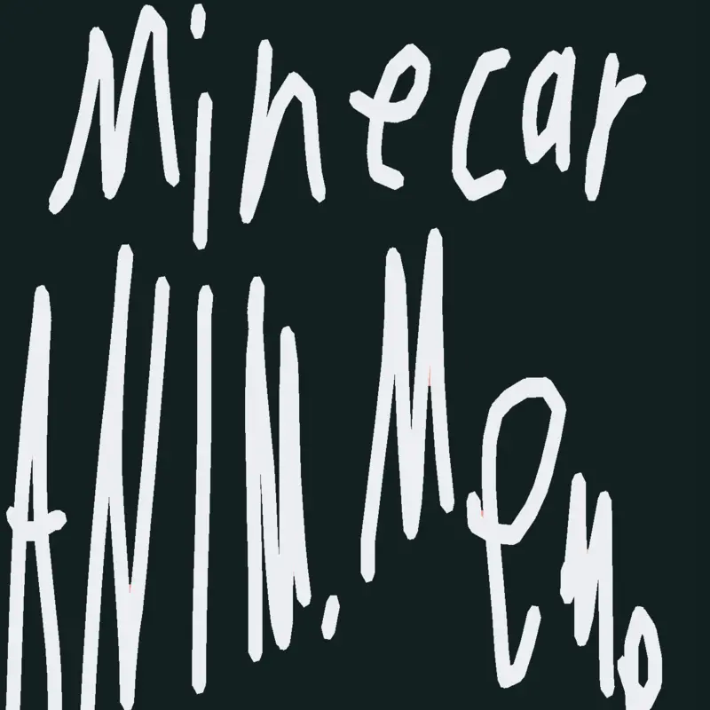 Game by @Victor4entse6