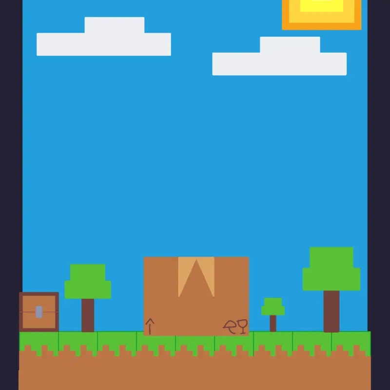Game by @NateChill-4tv