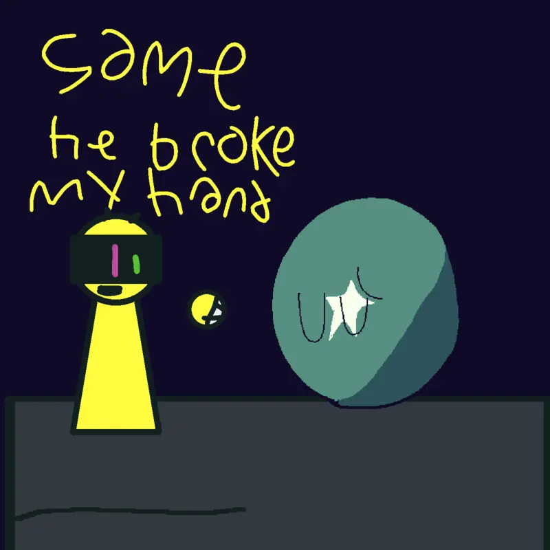 Game by @Robbyofficial2027