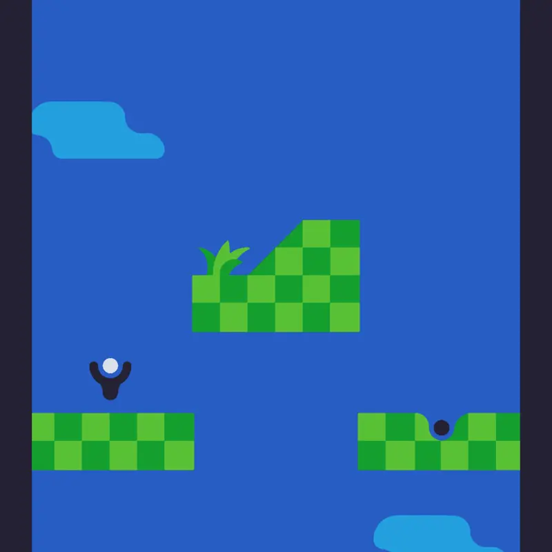 Game by @Adrian_Felipe