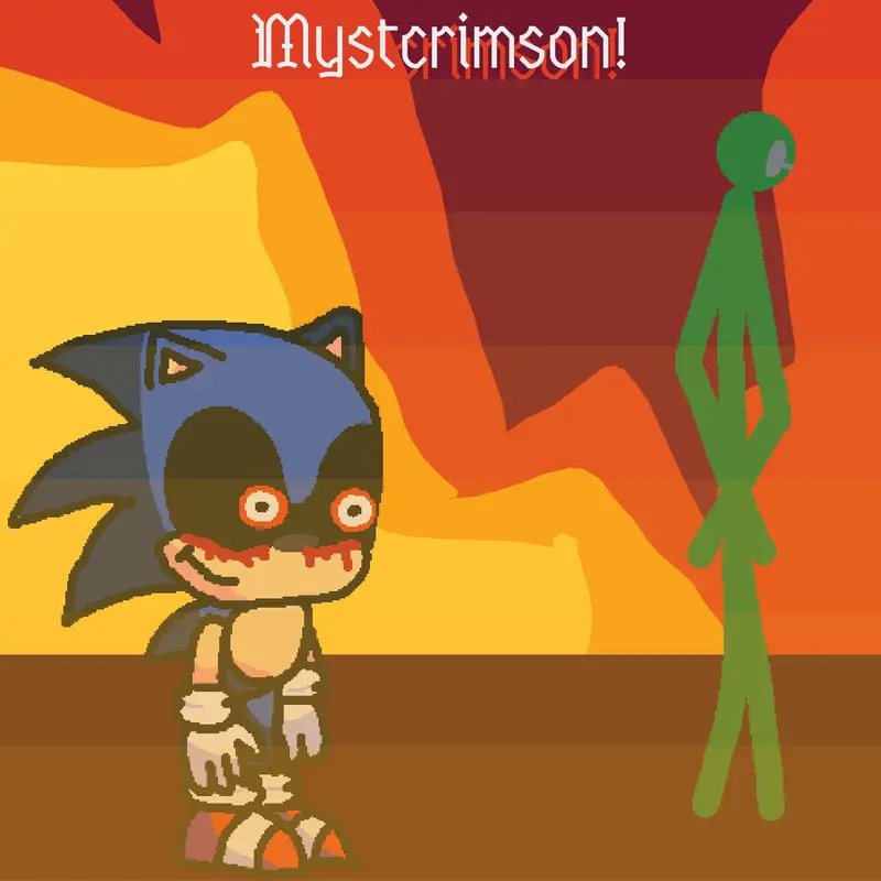 Game by @stickman_clan