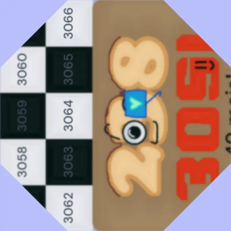 Game by @Samuel-Jogo-RigoMiguel