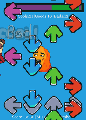 snapshot