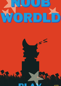 Noob world