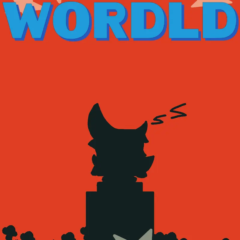 Game by @zhilak_studios