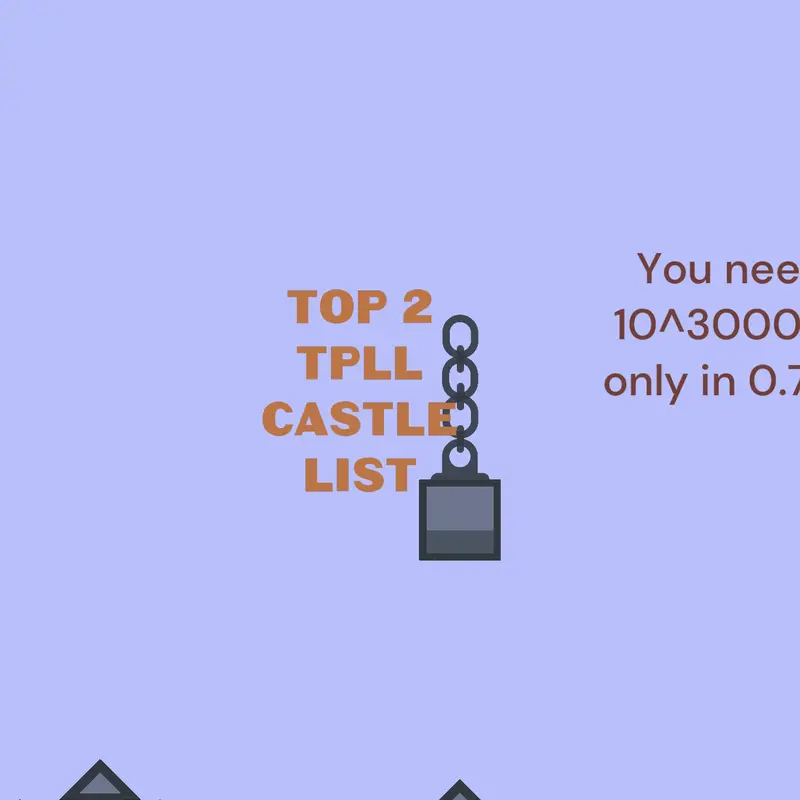 Game by @imlovechickengun