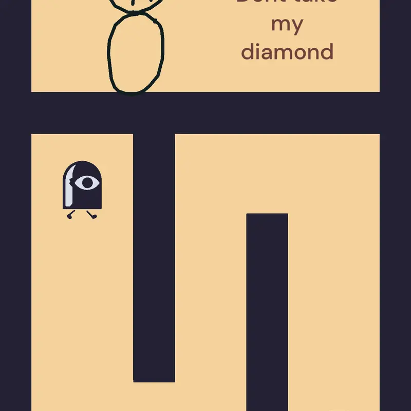 Game by @aboodx