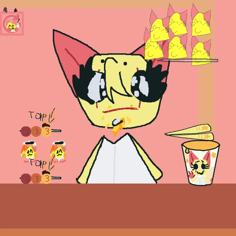 Game by @imweety6