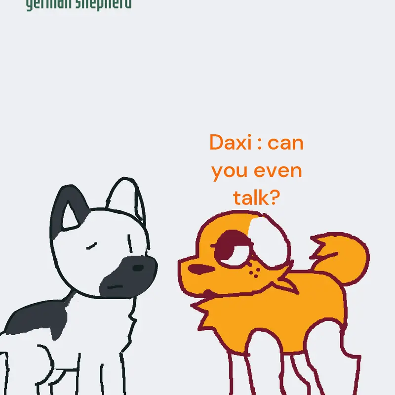 Game by @cocotoochu