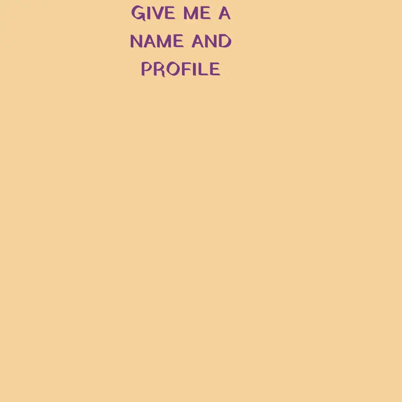 Game by @rileycsrrol898