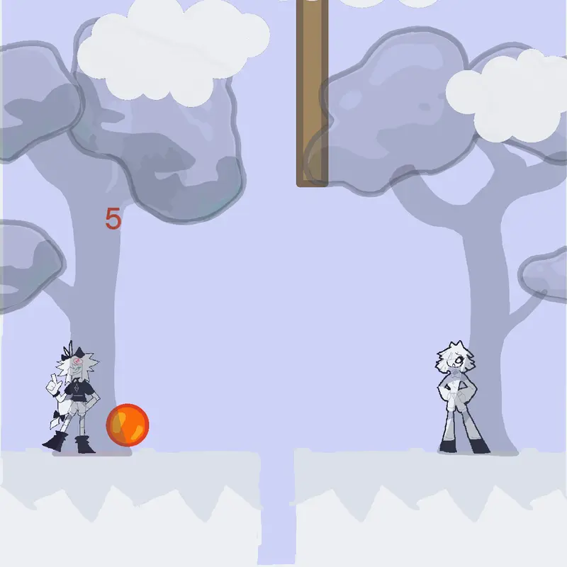 Game by @katSecondAccound