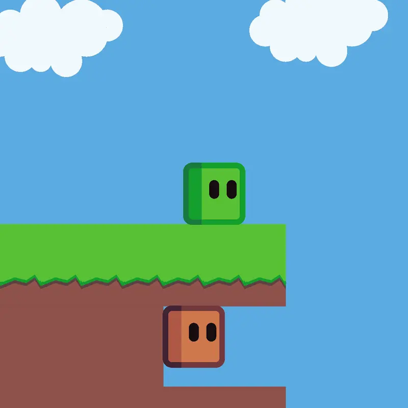 Game by @arthur444262725