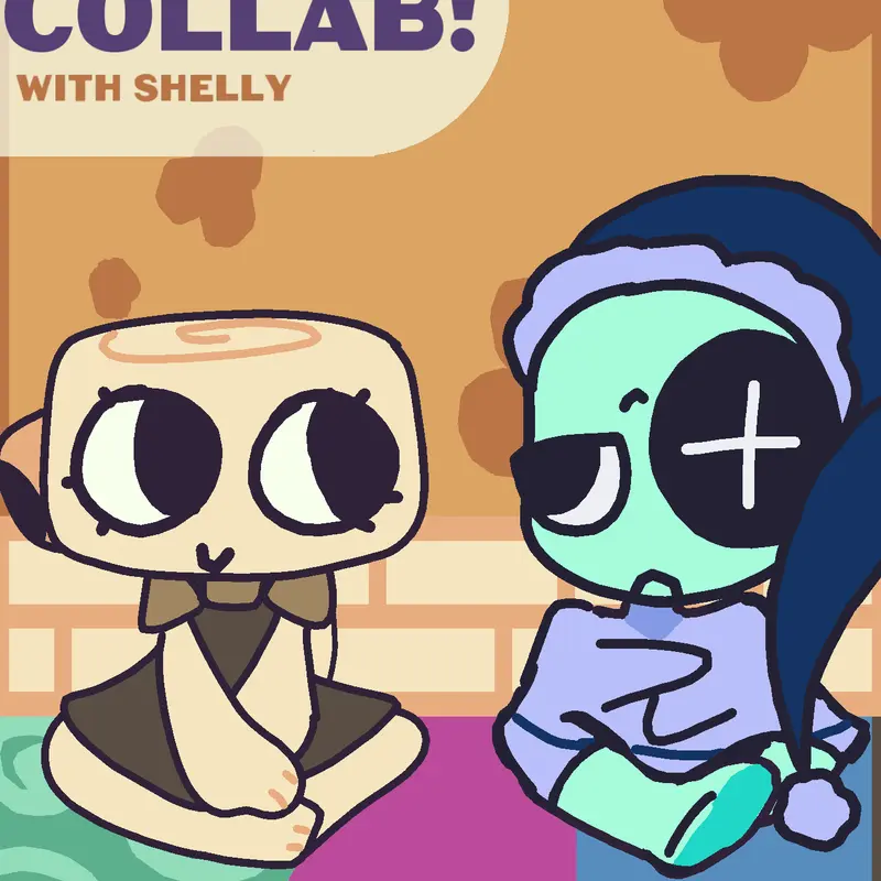 Game by @Bl00mingt0n