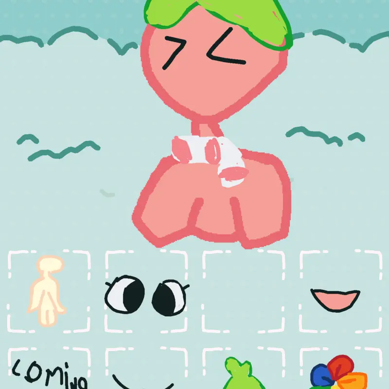 Game by @_-meo-_